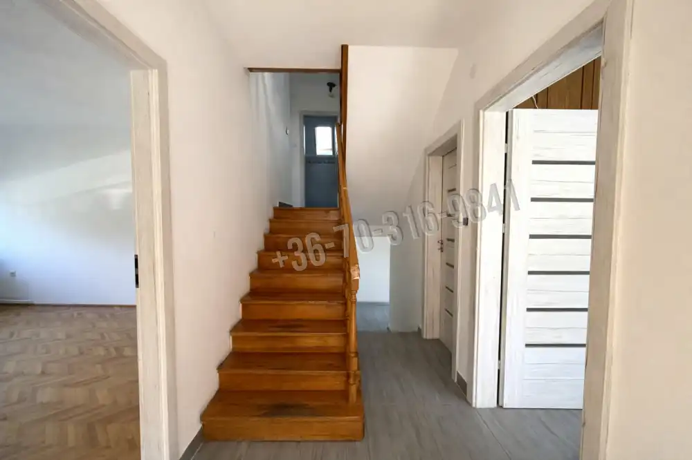 Pest megye - Verőce