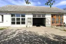 Pest megye - Verőce