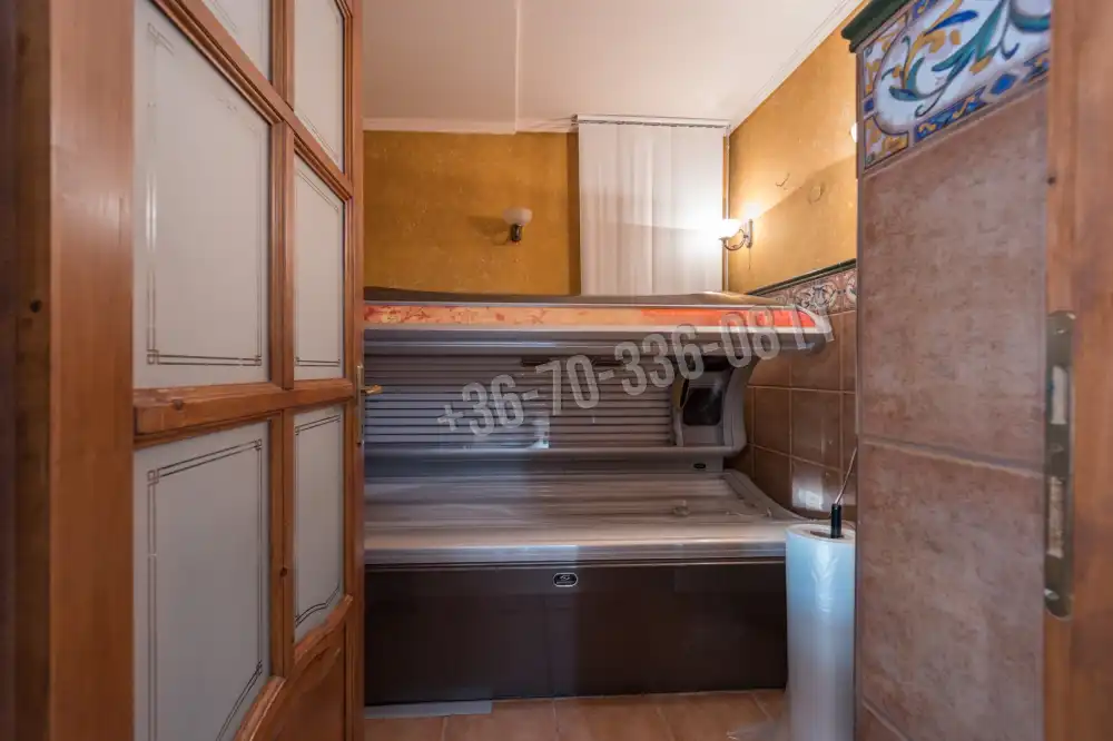 Pest megye - Verőce