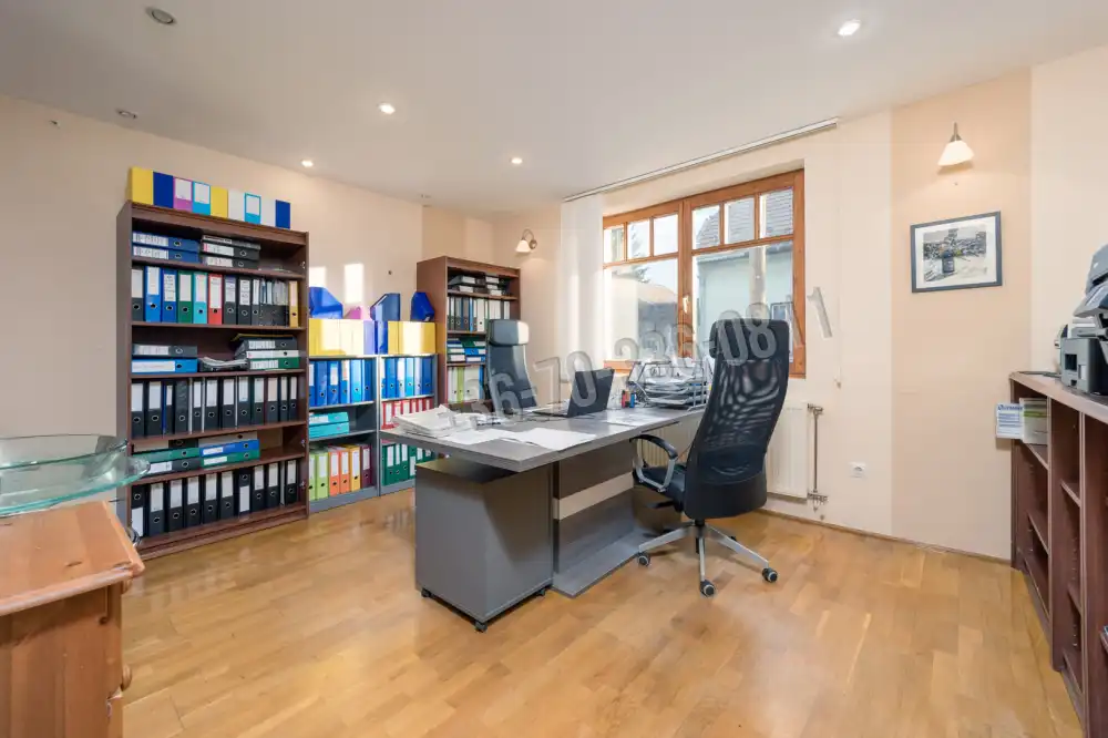 Pest megye - Verőce