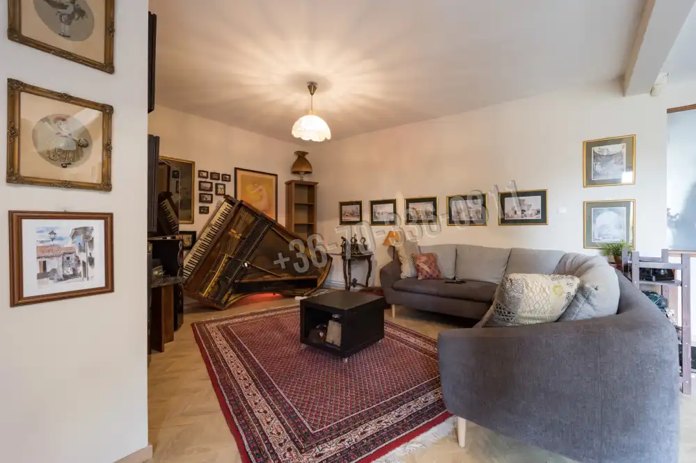 Pest megye - Verőce