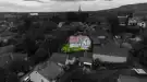 Pest megye - Verőce