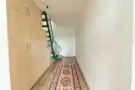 Pest megye - Verőce
