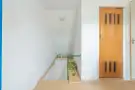 Pest megye - Verőce