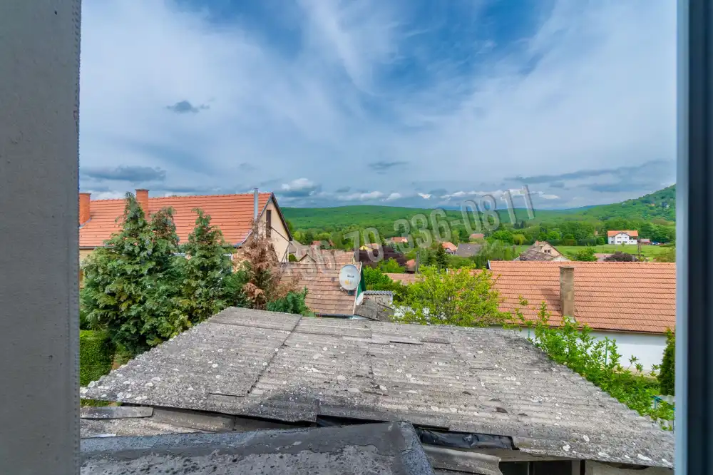 Pest megye - Verőce