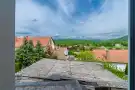 Pest megye - Verőce