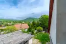 Pest megye - Verőce