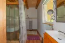 Pest megye - Verőce