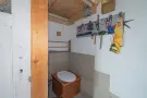 Pest megye - Verőce