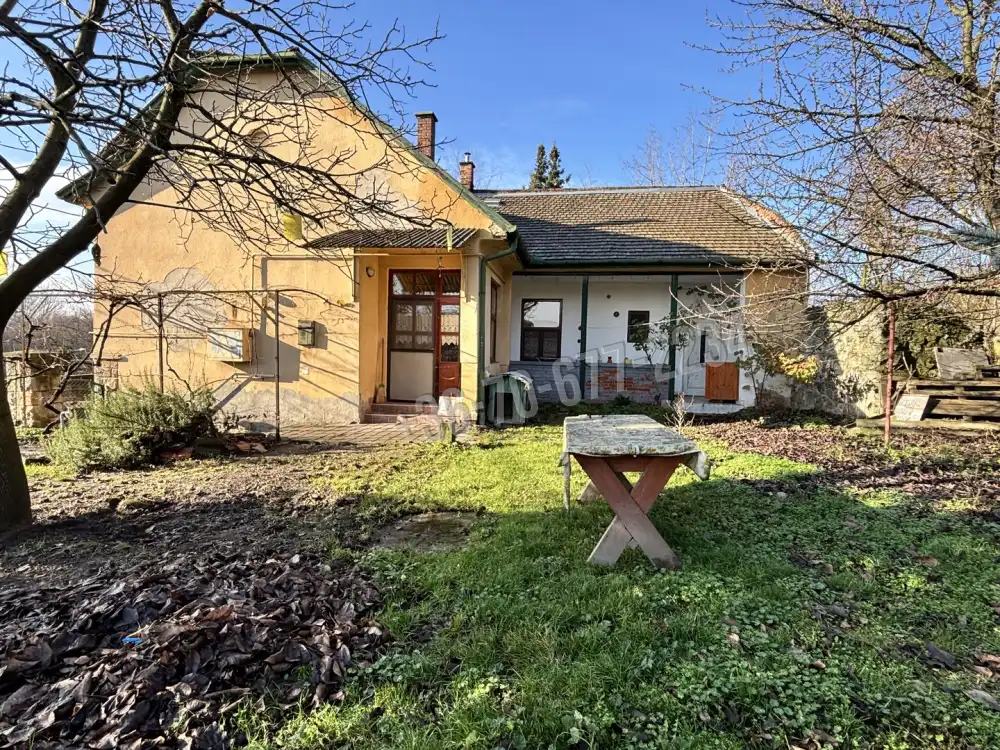 Pest megye - Verőce