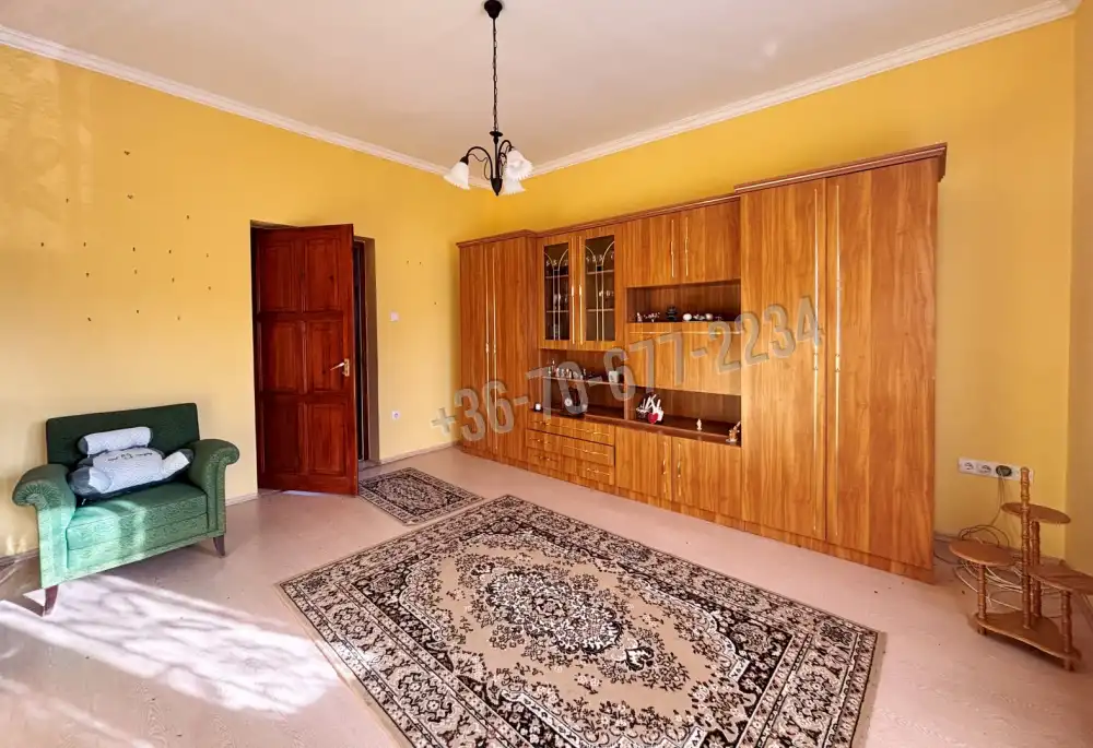 Pest megye - Verőce