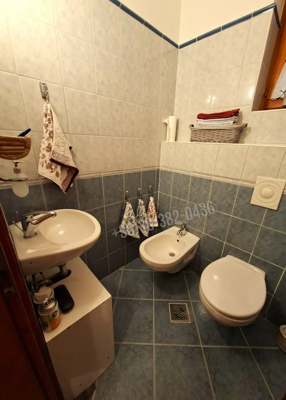 Pest megye - Verőce