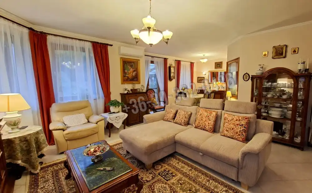 Pest megye - Verőce