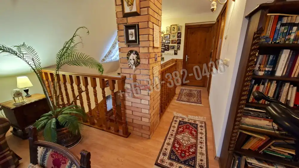 Pest megye - Verőce