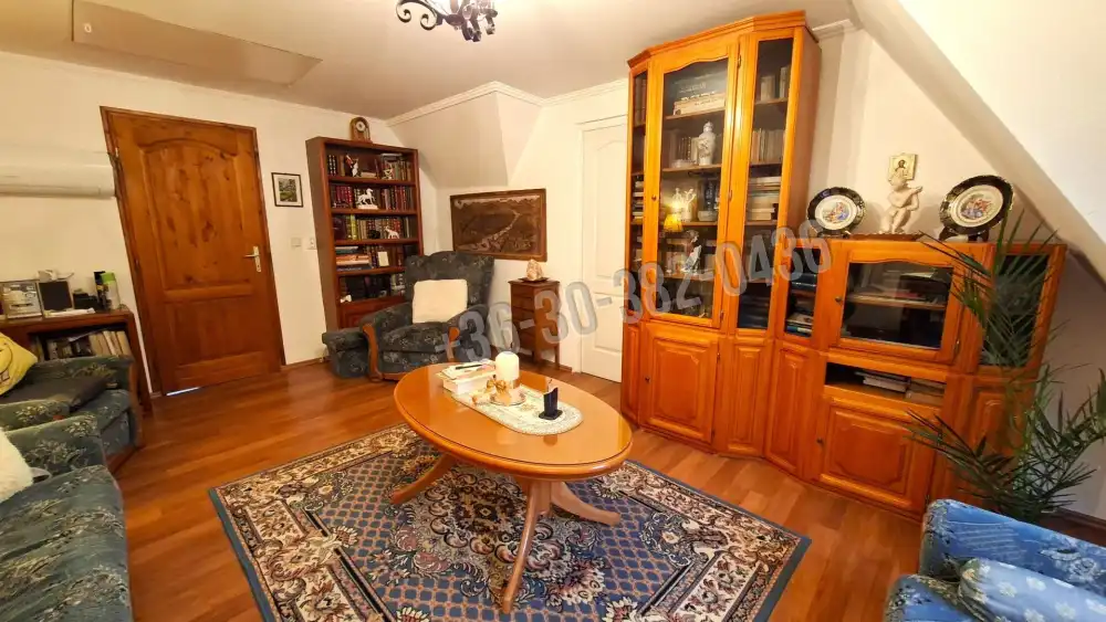 Pest megye - Verőce