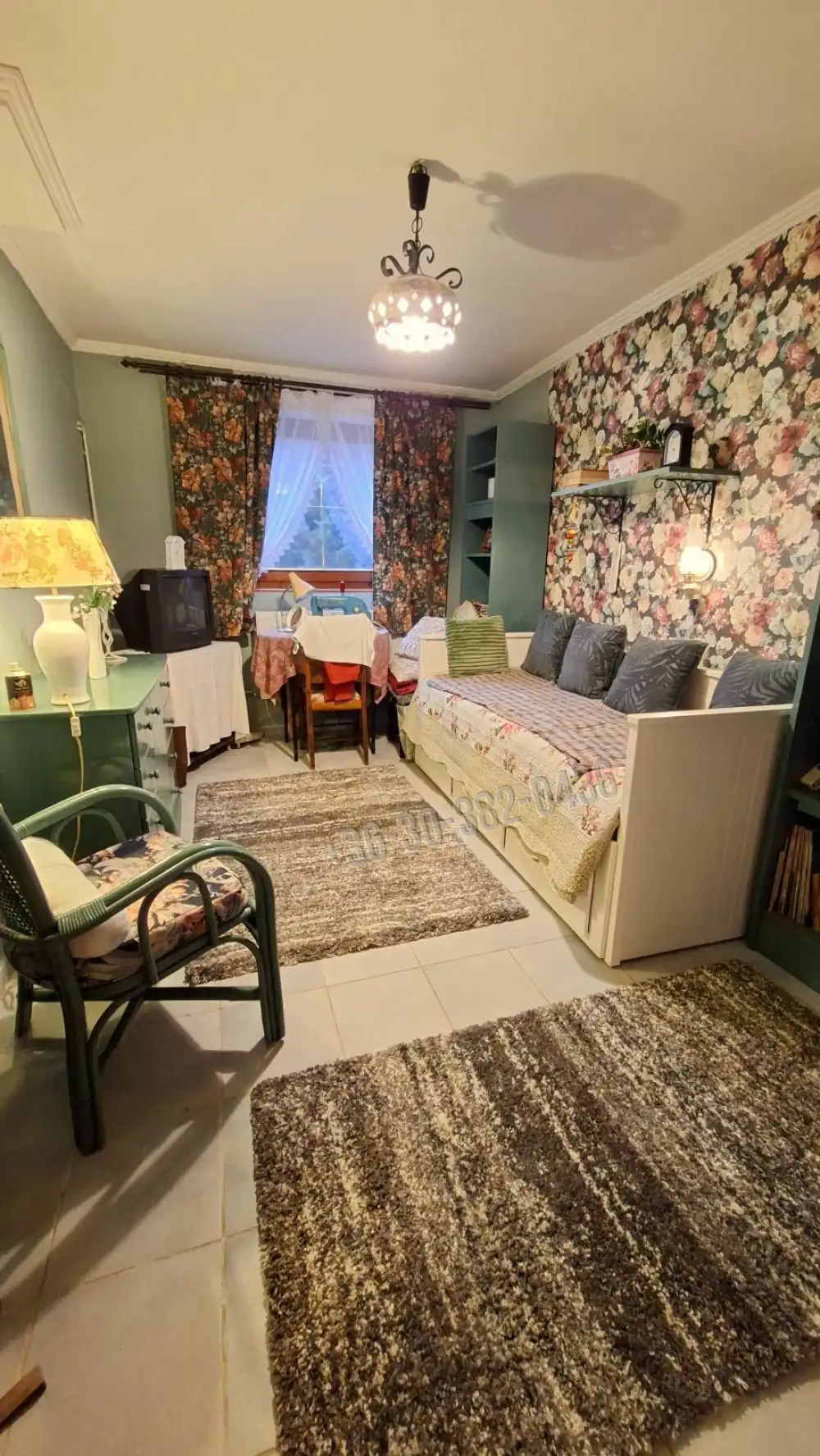 Pest megye - Verőce