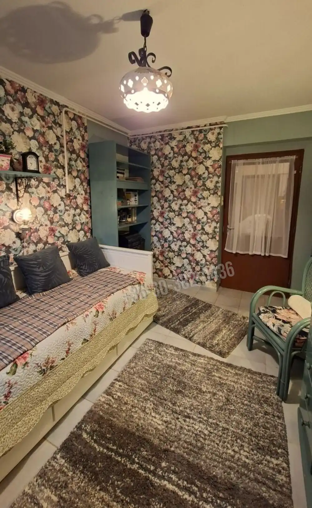 Pest megye - Verőce