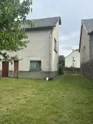 Heves megye - Verpelét