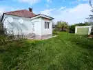 Baranya megye - Versend