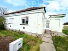 Baranya megye - Versend