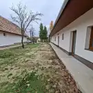 Fejér megye - Vértesacsa