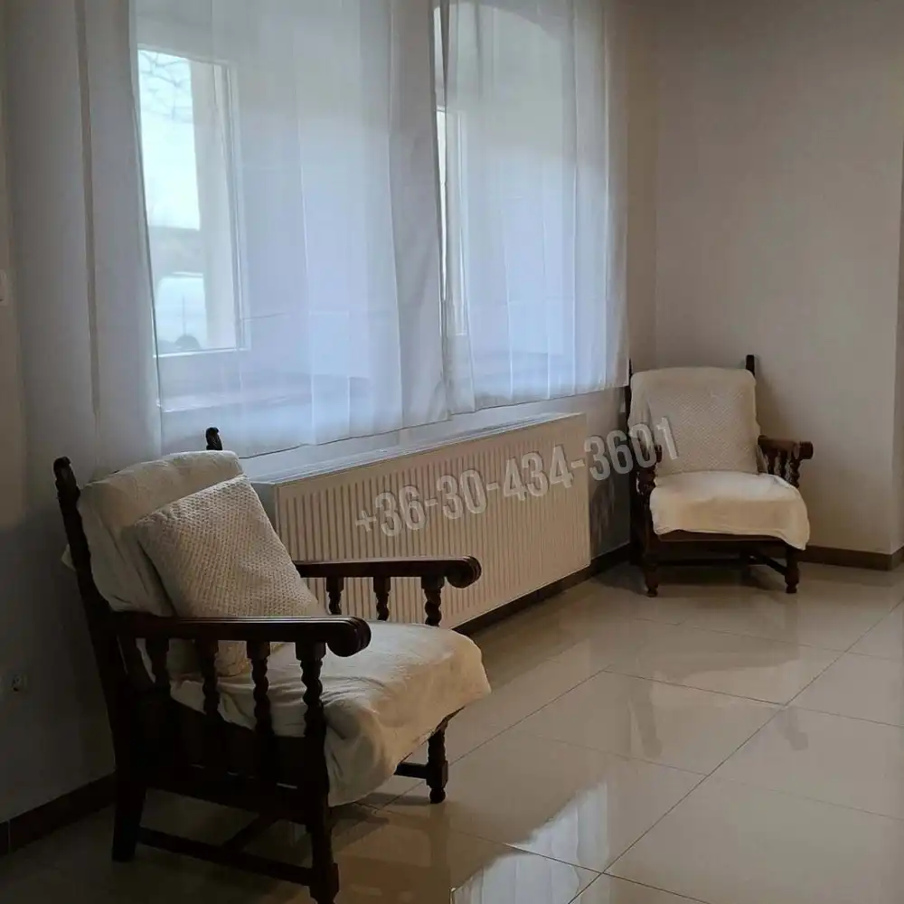 Fejér megye - Vértesacsa