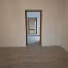 Fejér megye - Vértesacsa