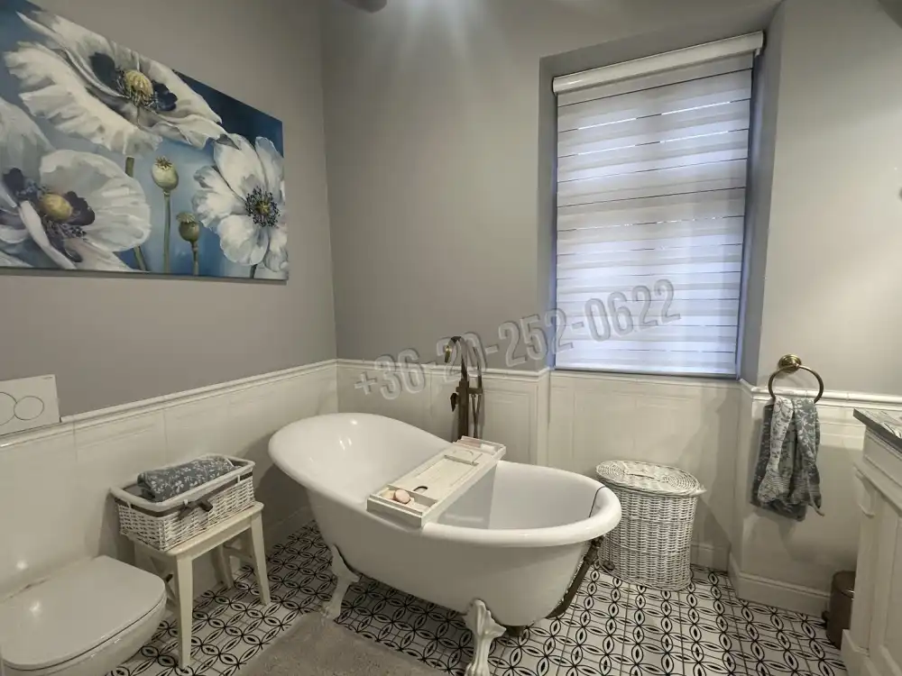 Fejér megye - Vértesacsa