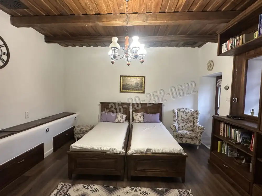 Fejér megye - Vértesacsa