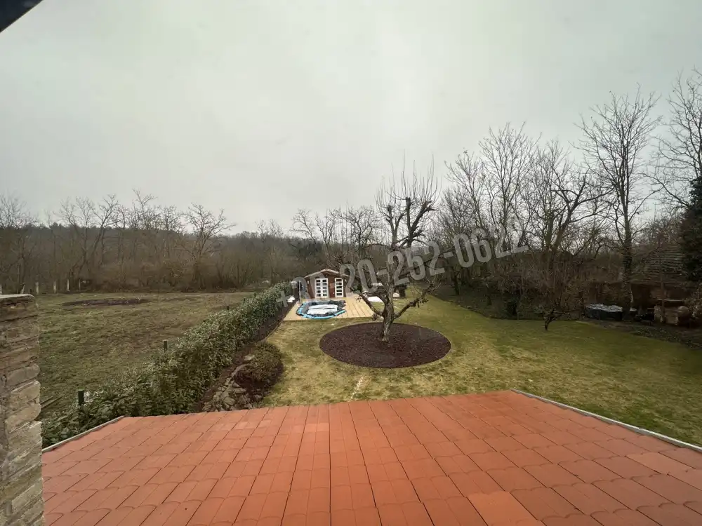 Fejér megye - Vértesacsa