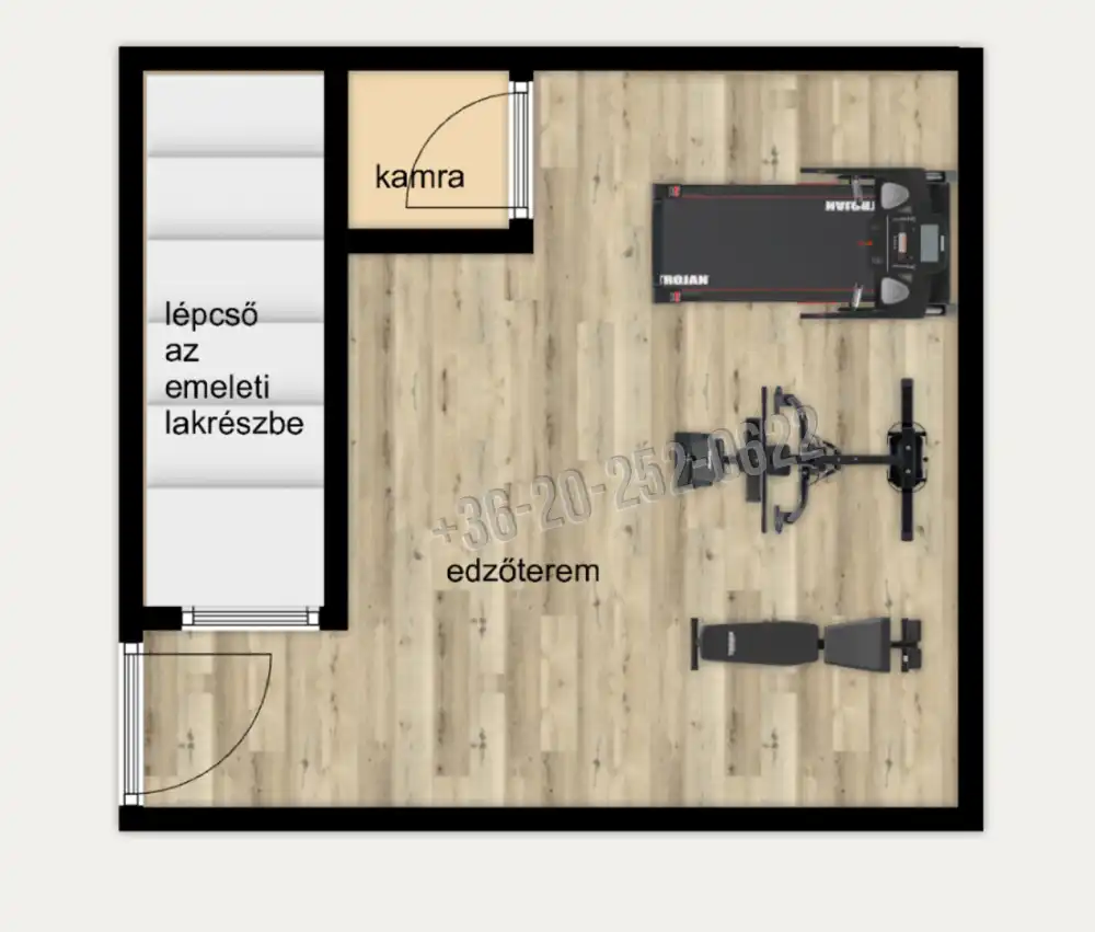 Fejér megye - Vértesacsa