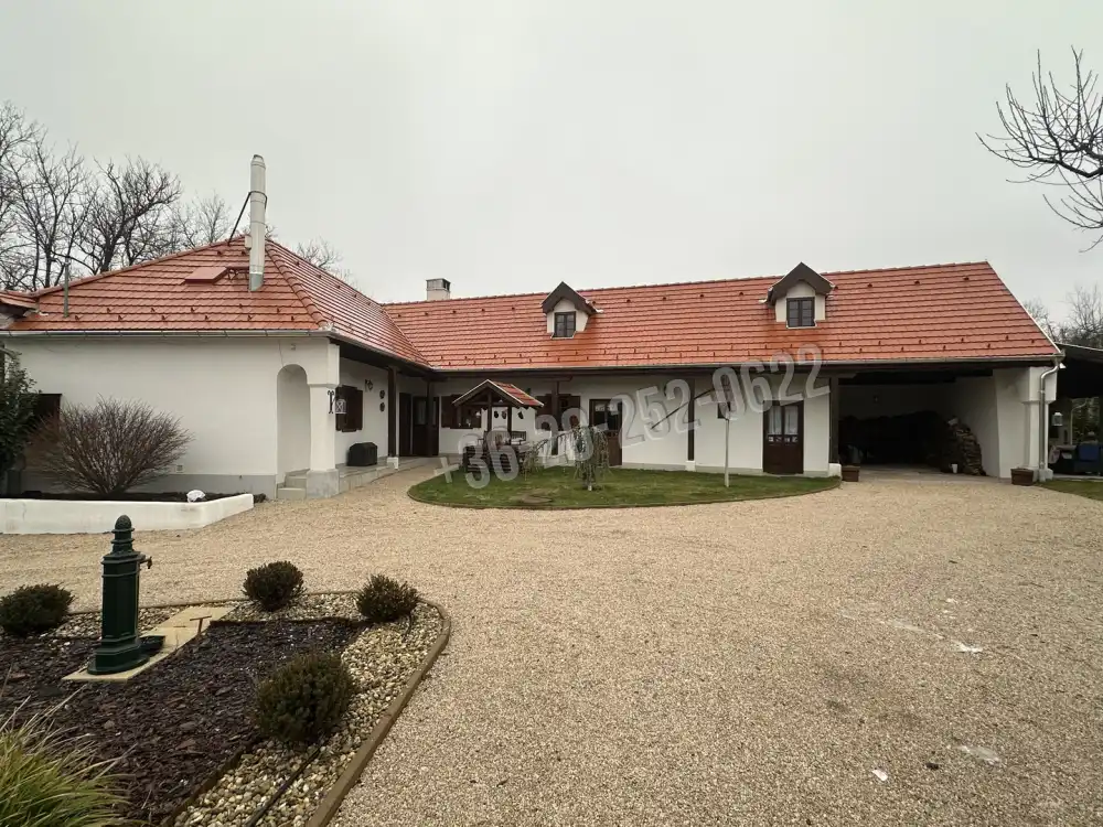 Fejér megye - Vértesacsa