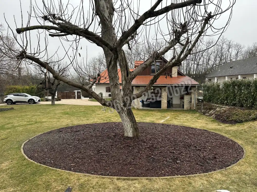 Fejér megye - Vértesacsa