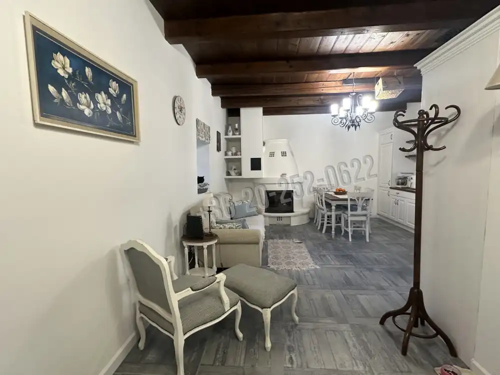 Fejér megye - Vértesacsa