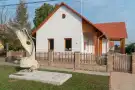 Fejér megye - Vértesboglár