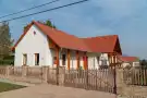 Fejér megye - Vértesboglár