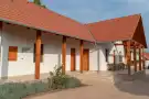 Fejér megye - Vértesboglár