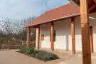 Fejér megye - Vértesboglár