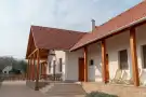 Fejér megye - Vértesboglár
