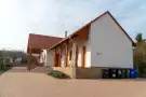 Fejér megye - Vértesboglár