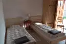 Fejér megye - Vértesboglár