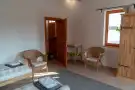 Fejér megye - Vértesboglár