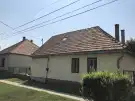 Fejér megye - Vértesboglár