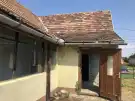 Fejér megye - Vértesboglár