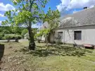 Komárom-Esztergom megye - Vérteskethely
