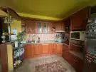 Komárom-Esztergom megye - Vértesszőlős