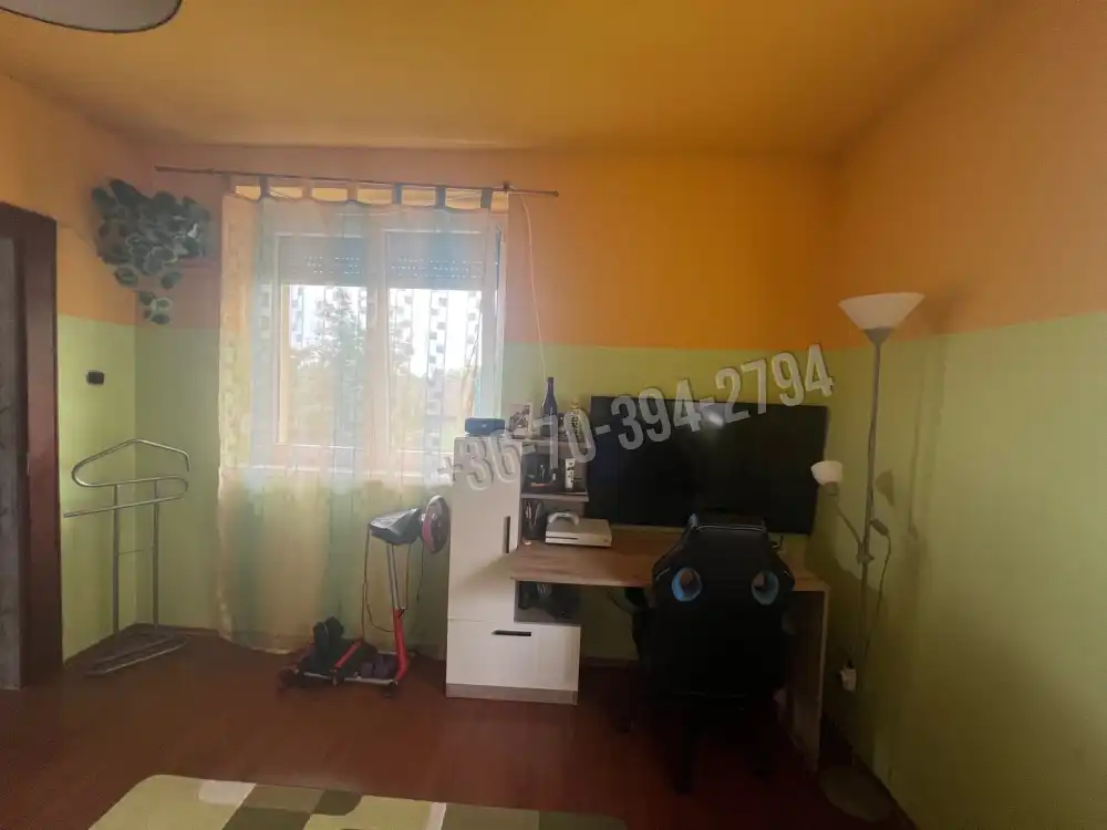 Komárom-Esztergom megye - Vértesszőlős