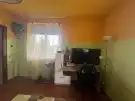Komárom-Esztergom megye - Vértesszőlős