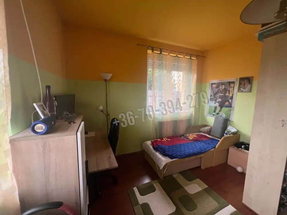 Komárom-Esztergom megye - Vértesszőlős