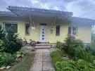 Komárom-Esztergom megye - Vértesszőlős
